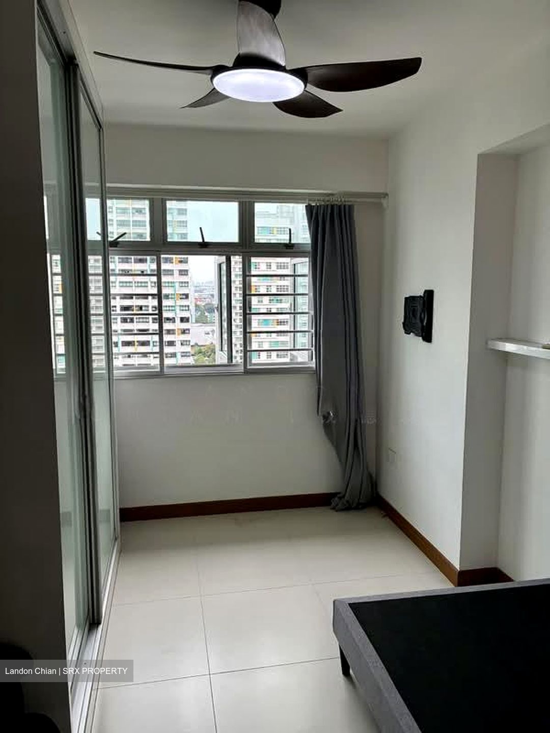 Blk 453C Fernvale Flora (Sengkang), HDB 4 Rooms #559811811